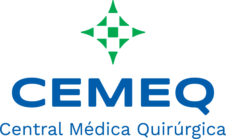 CEMEQ Logo
